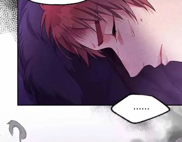 Bệ Hạ, Xin Hãy Ghét Ta Chapter 19 - 13