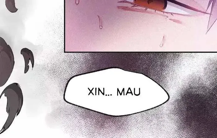 Bệ Hạ, Xin Hãy Ghét Ta Chapter 19 - 22