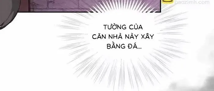 Bệ Hạ, Xin Hãy Ghét Ta Chapter 19 - 26