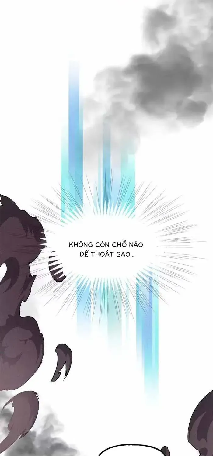 Bệ Hạ, Xin Hãy Ghét Ta Chapter 19 - 27