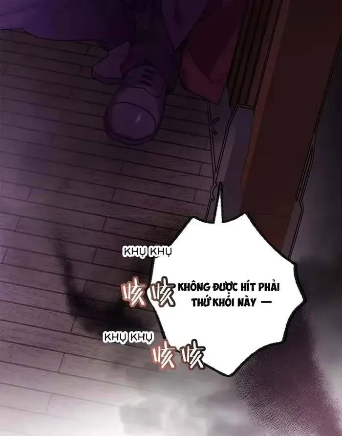 Bệ Hạ, Xin Hãy Ghét Ta Chapter 19 - 4