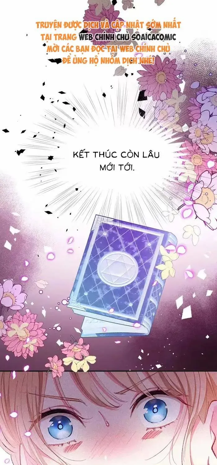 Bệ Hạ, Xin Hãy Ghét Ta Chapter 19 - 33