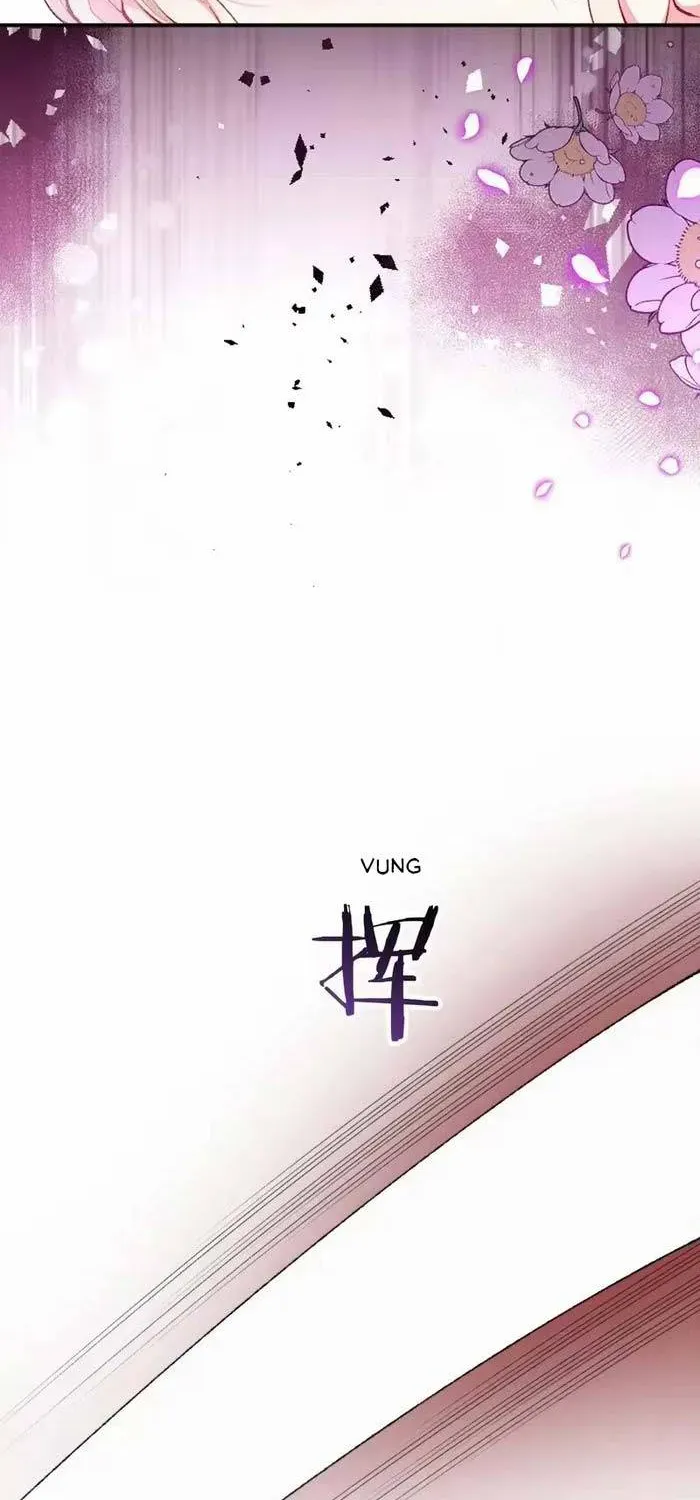 Bệ Hạ, Xin Hãy Ghét Ta Chapter 19 - 34