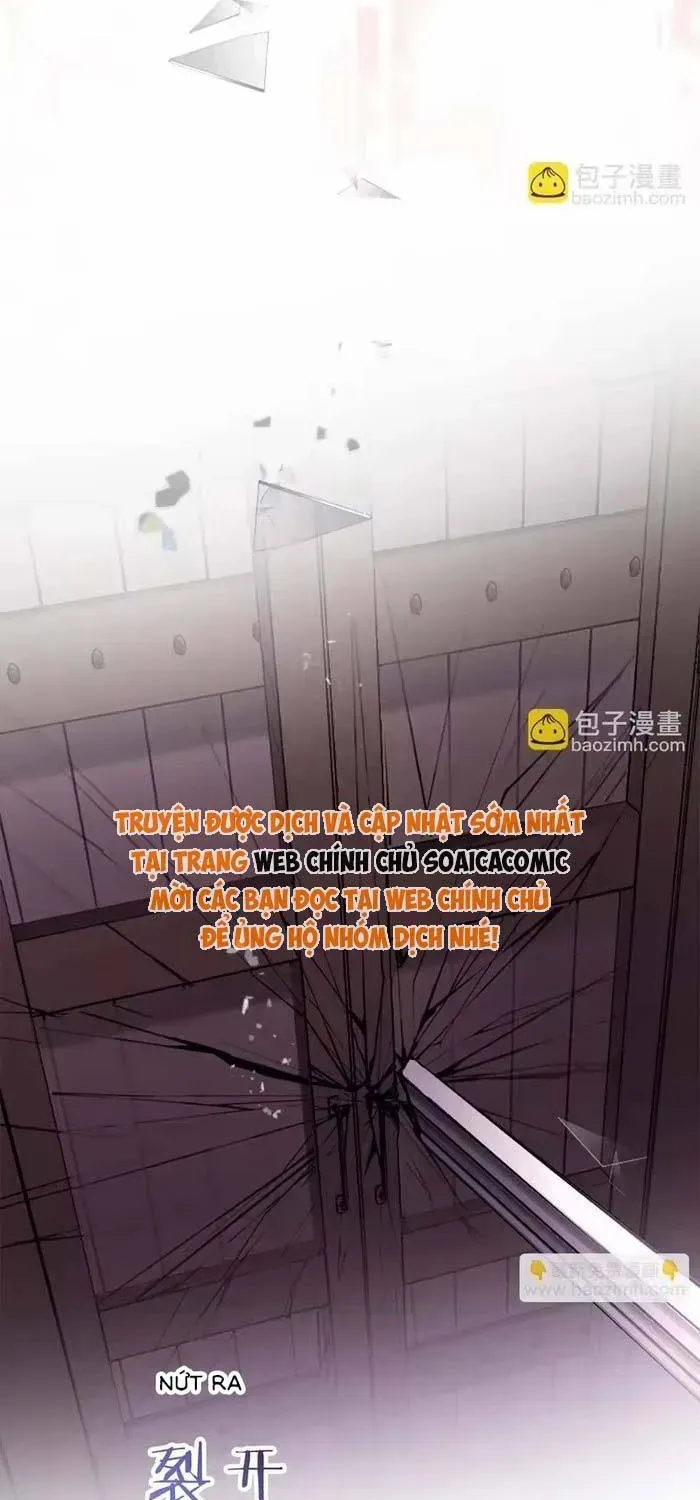 Bệ Hạ, Xin Hãy Ghét Ta Chapter 19 - 38