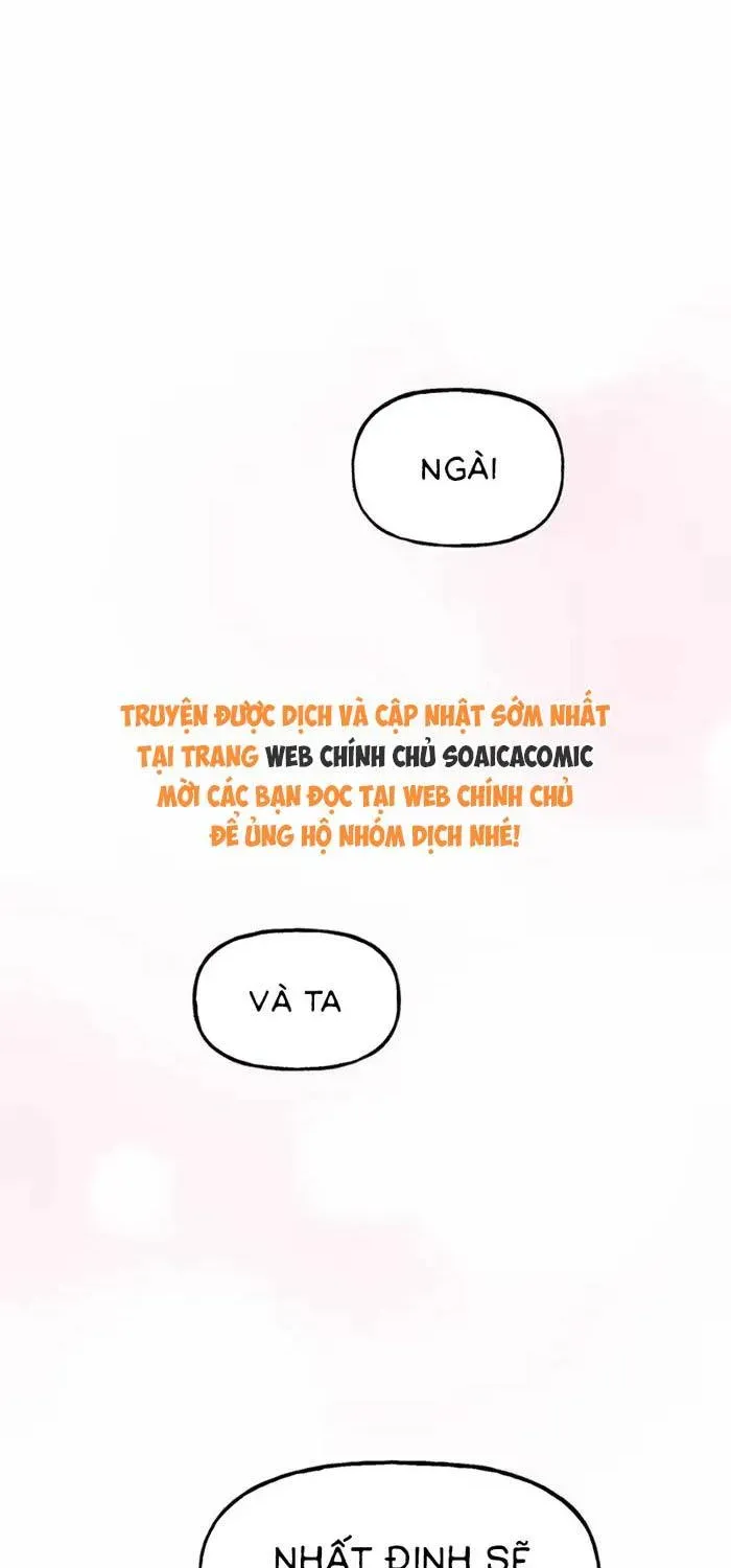 Bệ Hạ, Xin Hãy Ghét Ta Chapter 19 - 42