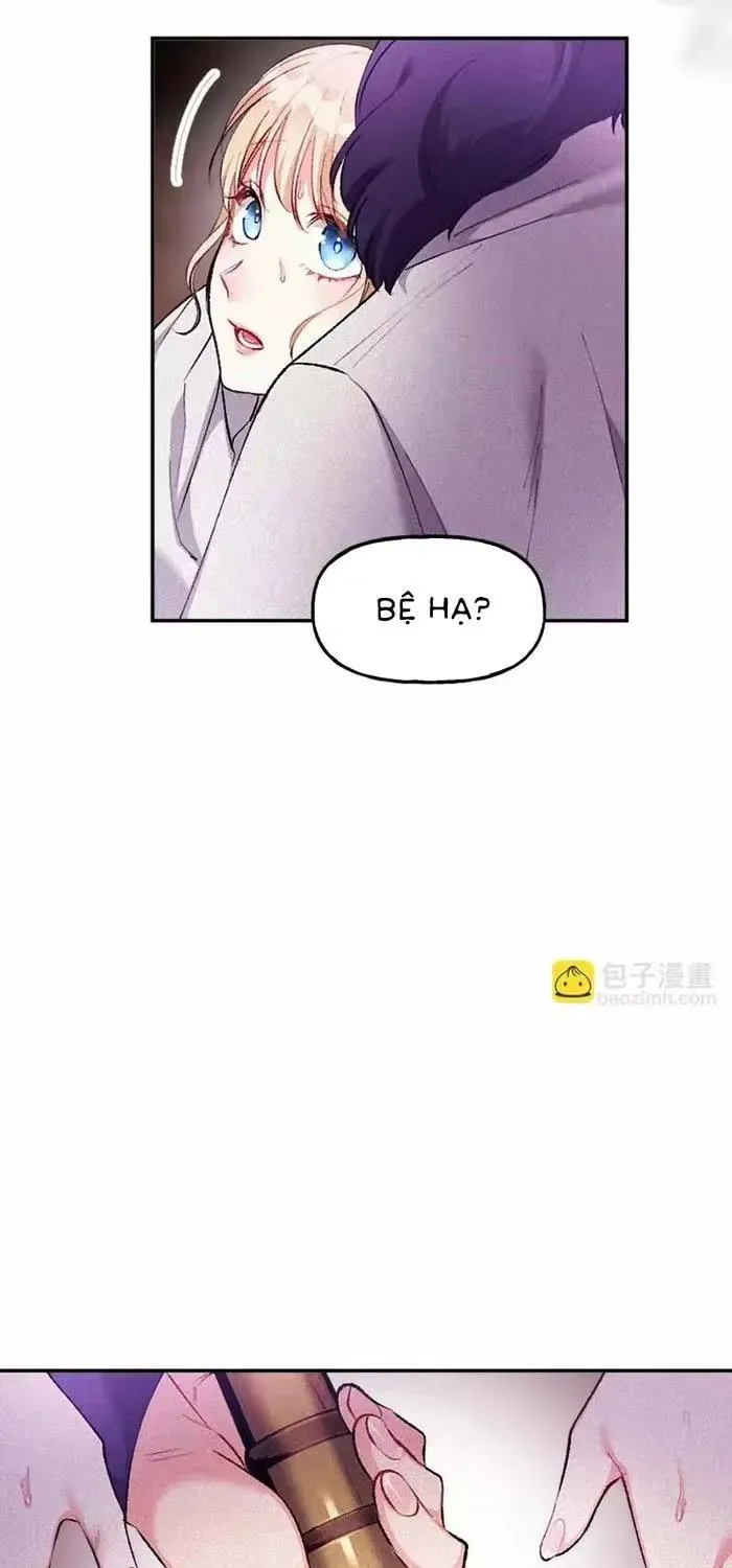 Bệ Hạ, Xin Hãy Ghét Ta Chapter 19 - 50