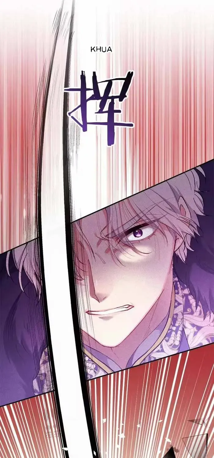 Bệ Hạ, Xin Hãy Ghét Ta Chapter 19 - 55