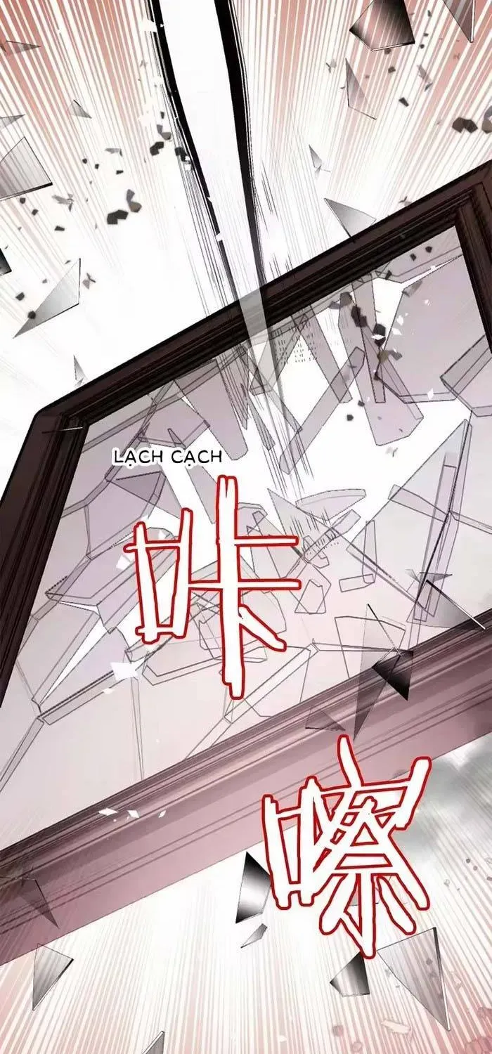 Bệ Hạ, Xin Hãy Ghét Ta Chapter 19 - 56