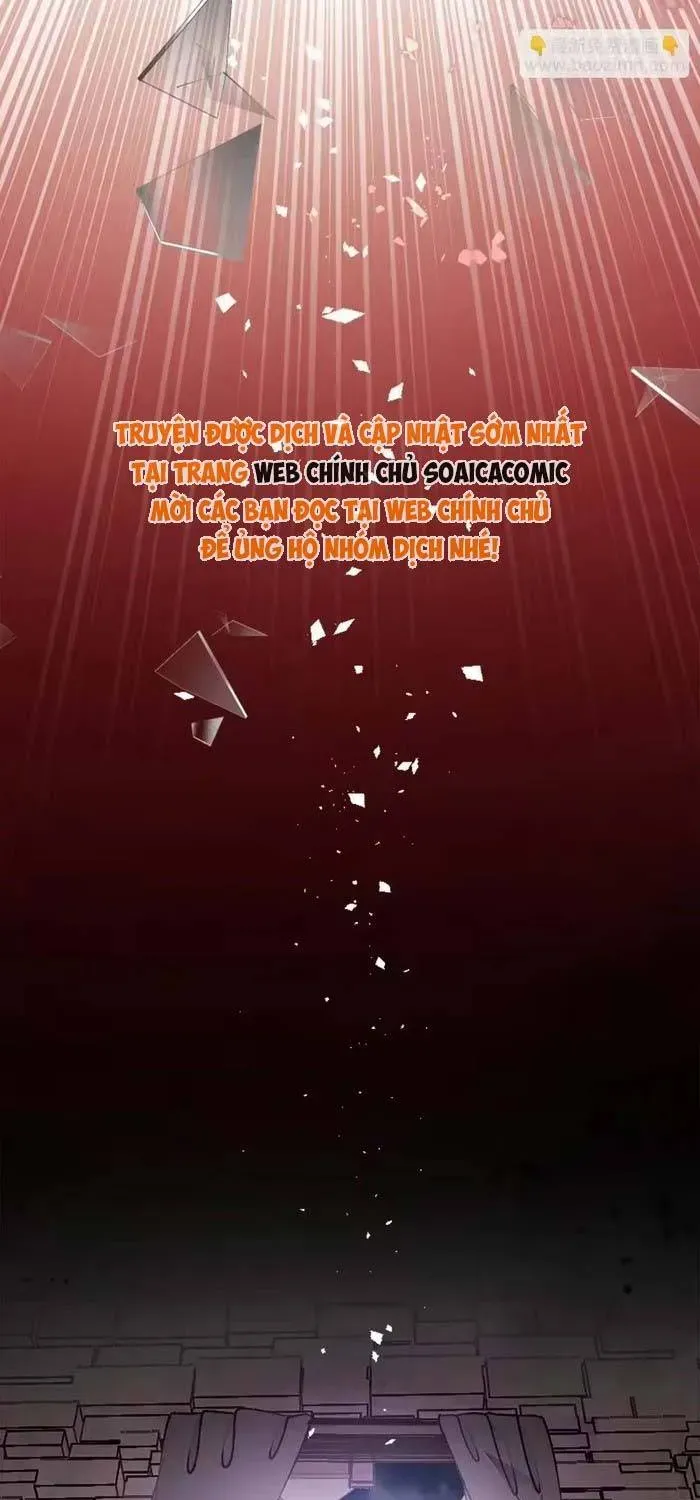 Bệ Hạ, Xin Hãy Ghét Ta Chapter 19 - 57