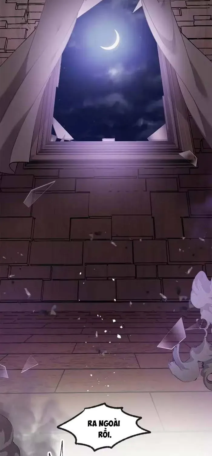Bệ Hạ, Xin Hãy Ghét Ta Chapter 19 - 58