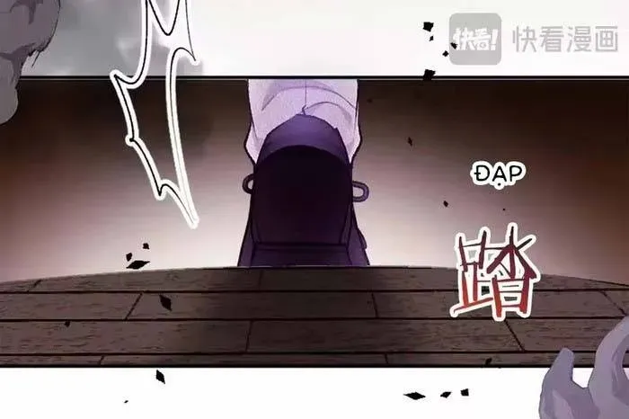 Bệ Hạ, Xin Hãy Ghét Ta Chapter 19 - 59