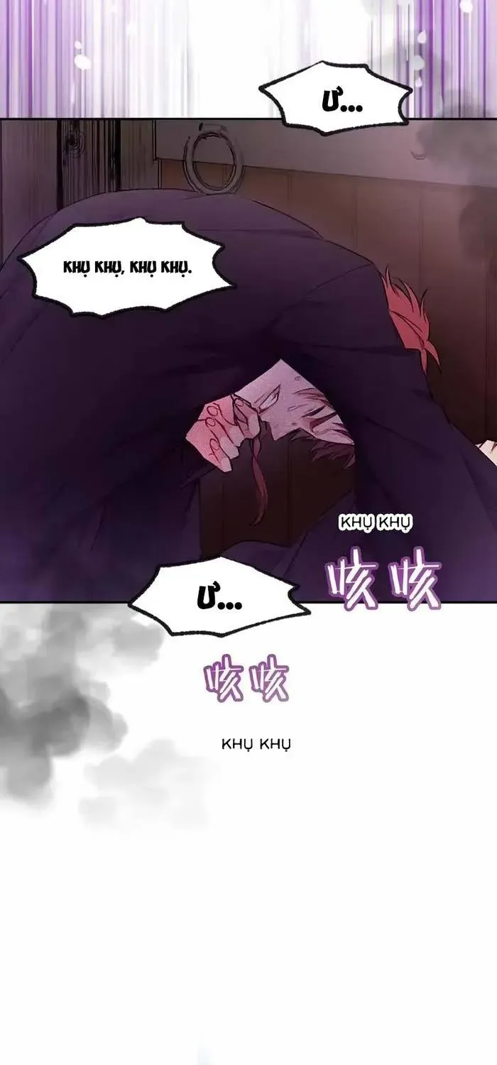 Bệ Hạ, Xin Hãy Ghét Ta Chapter 19 - 9