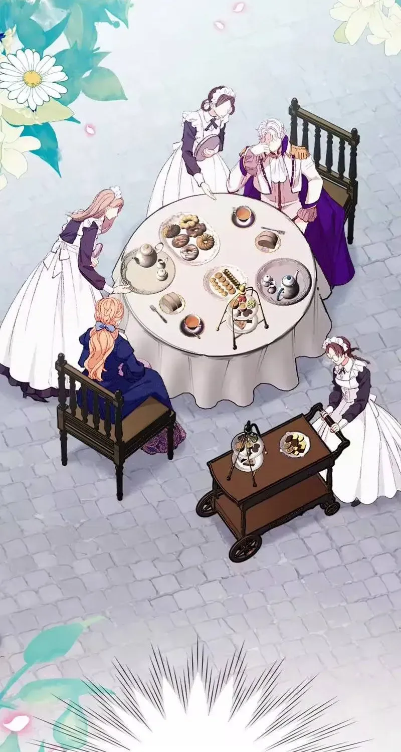 Bệ Hạ, Xin Hãy Ghét Ta Chapter 2 - 2