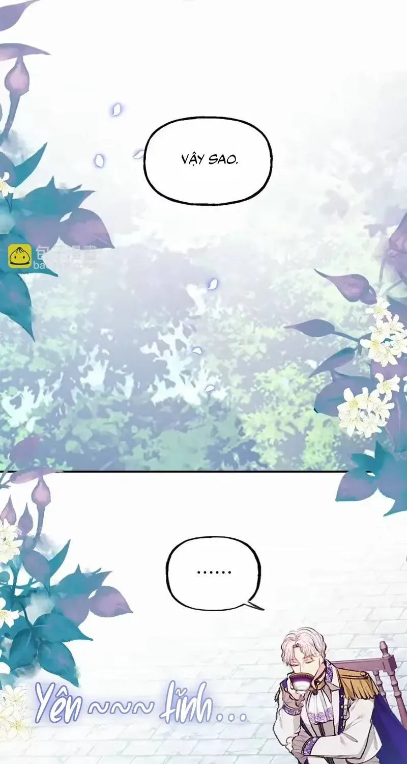 Bệ Hạ, Xin Hãy Ghét Ta Chapter 2 - 11