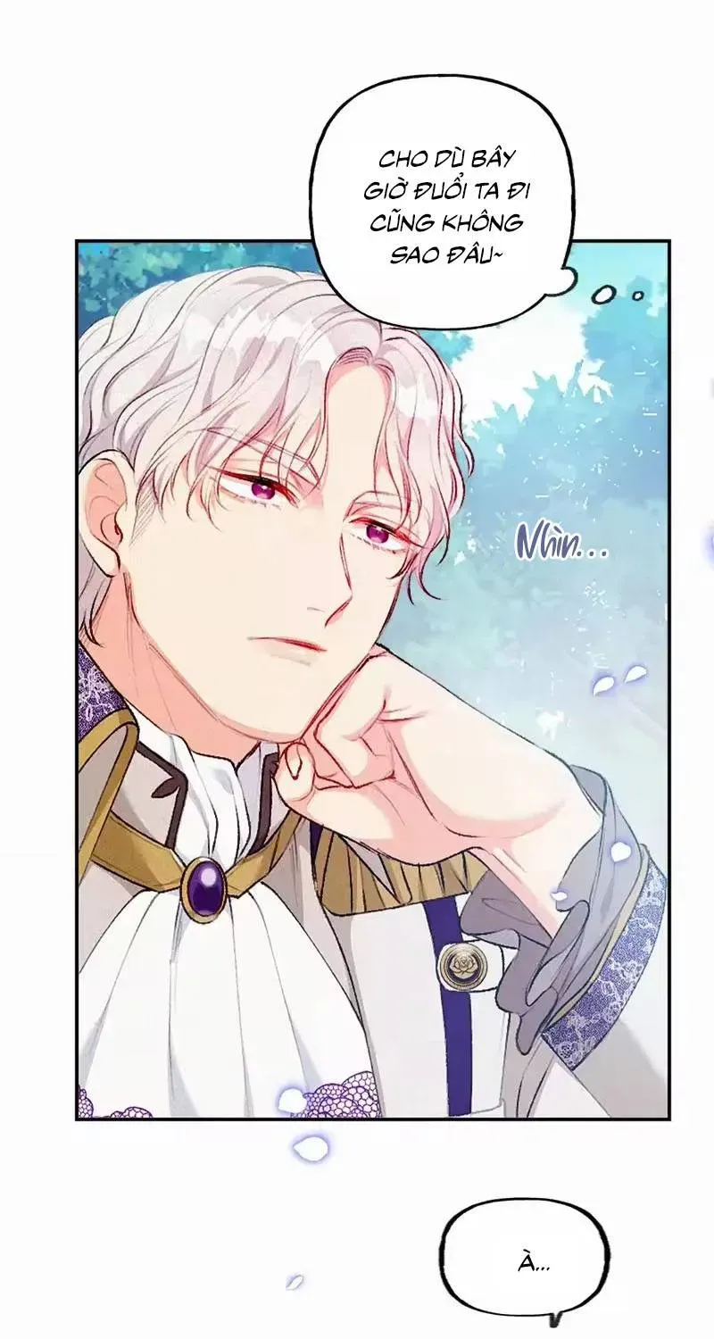 Bệ Hạ, Xin Hãy Ghét Ta Chapter 2 - 14