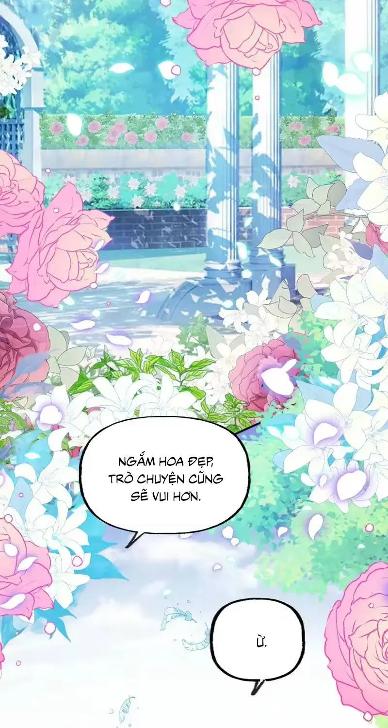 Bệ Hạ, Xin Hãy Ghét Ta Chapter 2 - 16