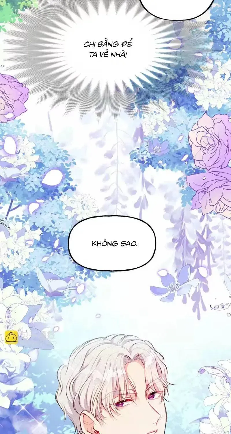 Bệ Hạ, Xin Hãy Ghét Ta Chapter 2 - 18