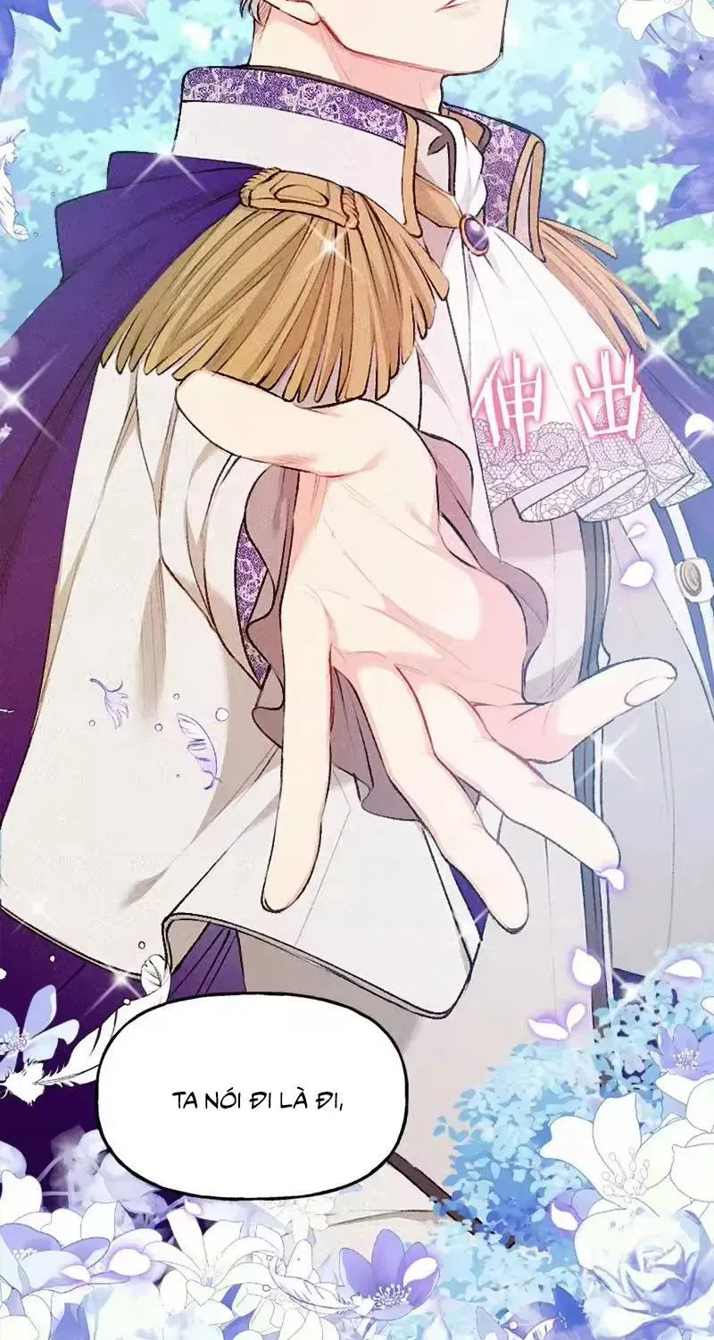 Bệ Hạ, Xin Hãy Ghét Ta Chapter 2 - 19