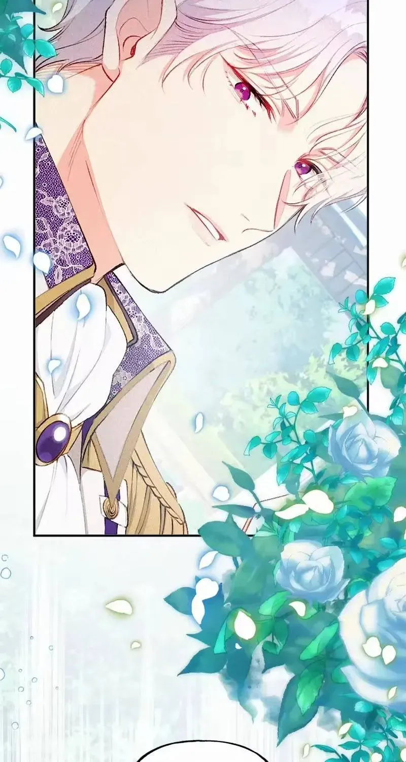 Bệ Hạ, Xin Hãy Ghét Ta Chapter 2 - 28