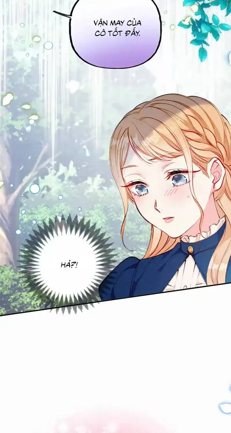 Bệ Hạ, Xin Hãy Ghét Ta Chapter 2 - 29