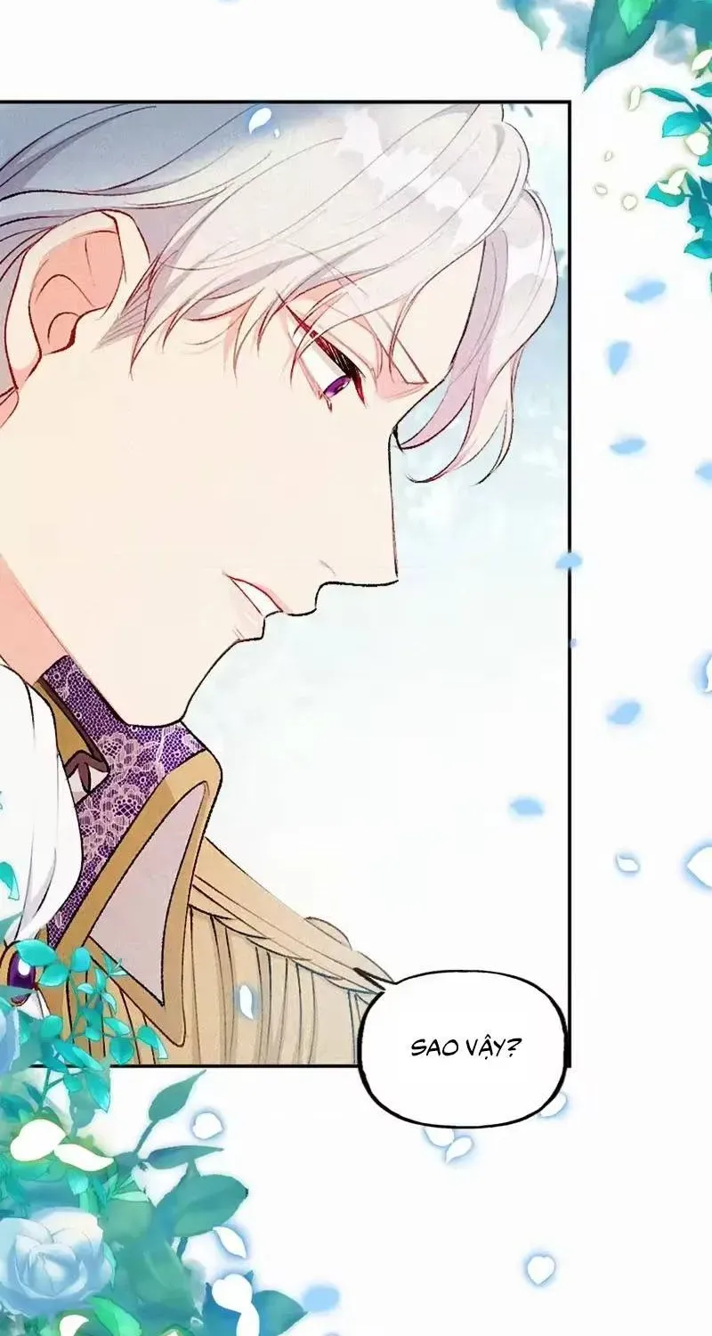 Bệ Hạ, Xin Hãy Ghét Ta Chapter 2 - 31