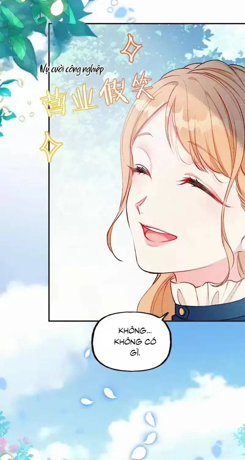 Bệ Hạ, Xin Hãy Ghét Ta Chapter 2 - 32