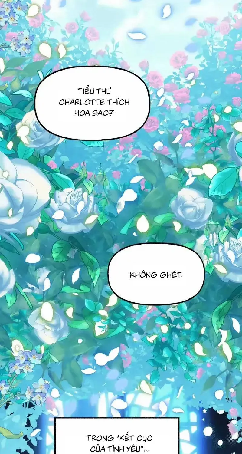 Bệ Hạ, Xin Hãy Ghét Ta Chapter 2 - 33