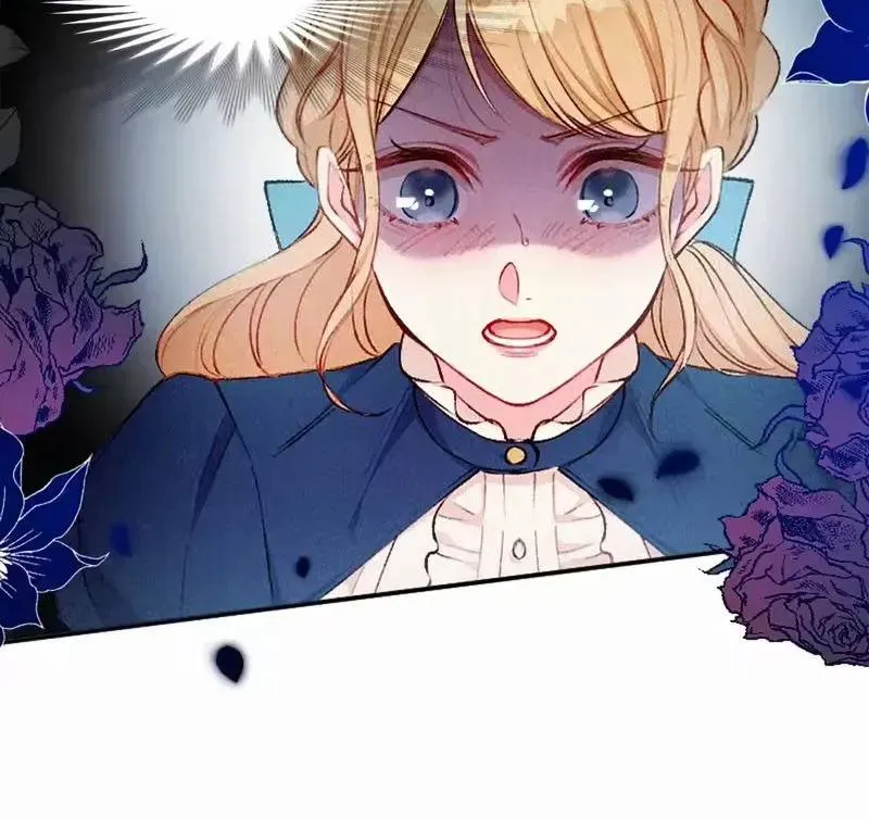 Bệ Hạ, Xin Hãy Ghét Ta Chapter 2 - 36