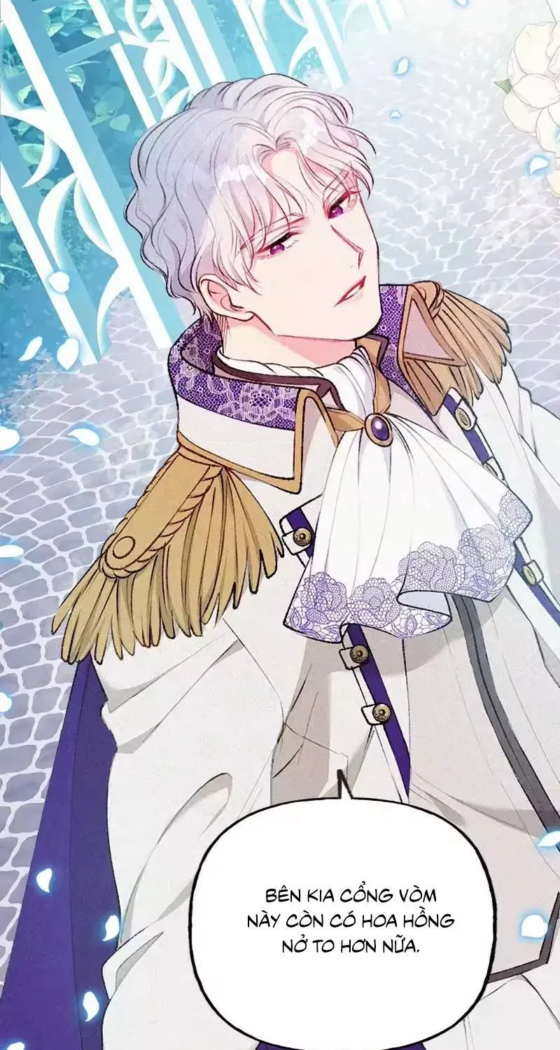 Bệ Hạ, Xin Hãy Ghét Ta Chapter 2 - 39
