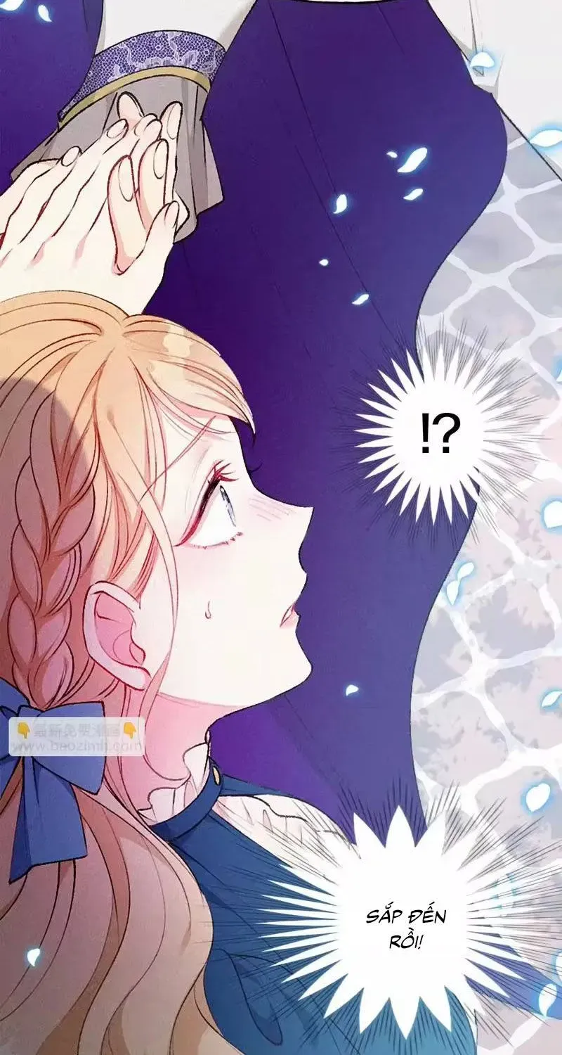 Bệ Hạ, Xin Hãy Ghét Ta Chapter 2 - 40