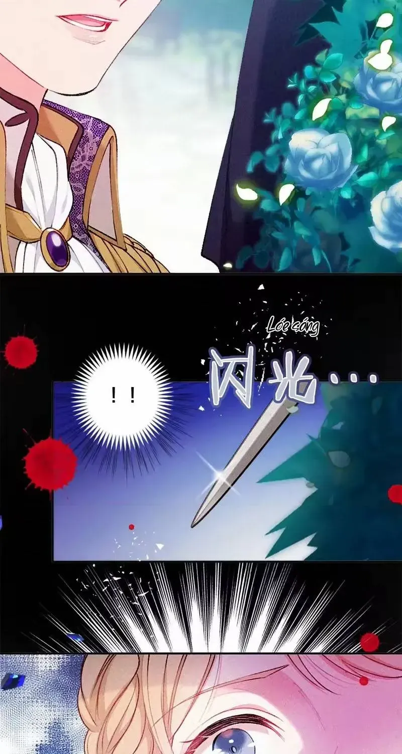 Bệ Hạ, Xin Hãy Ghét Ta Chapter 2 - 45