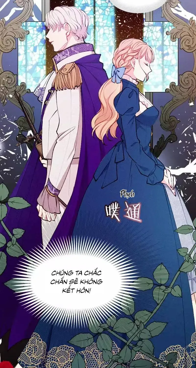 Bệ Hạ, Xin Hãy Ghét Ta Chapter 2 - 47