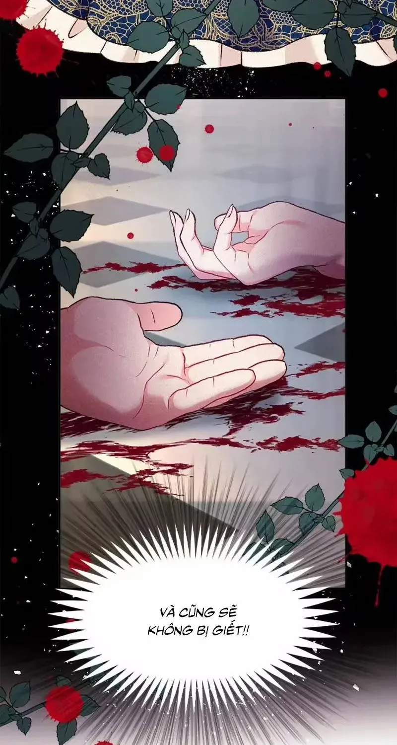 Bệ Hạ, Xin Hãy Ghét Ta Chapter 2 - 48