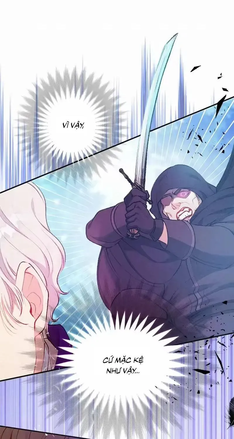 Bệ Hạ, Xin Hãy Ghét Ta Chapter 2 - 50