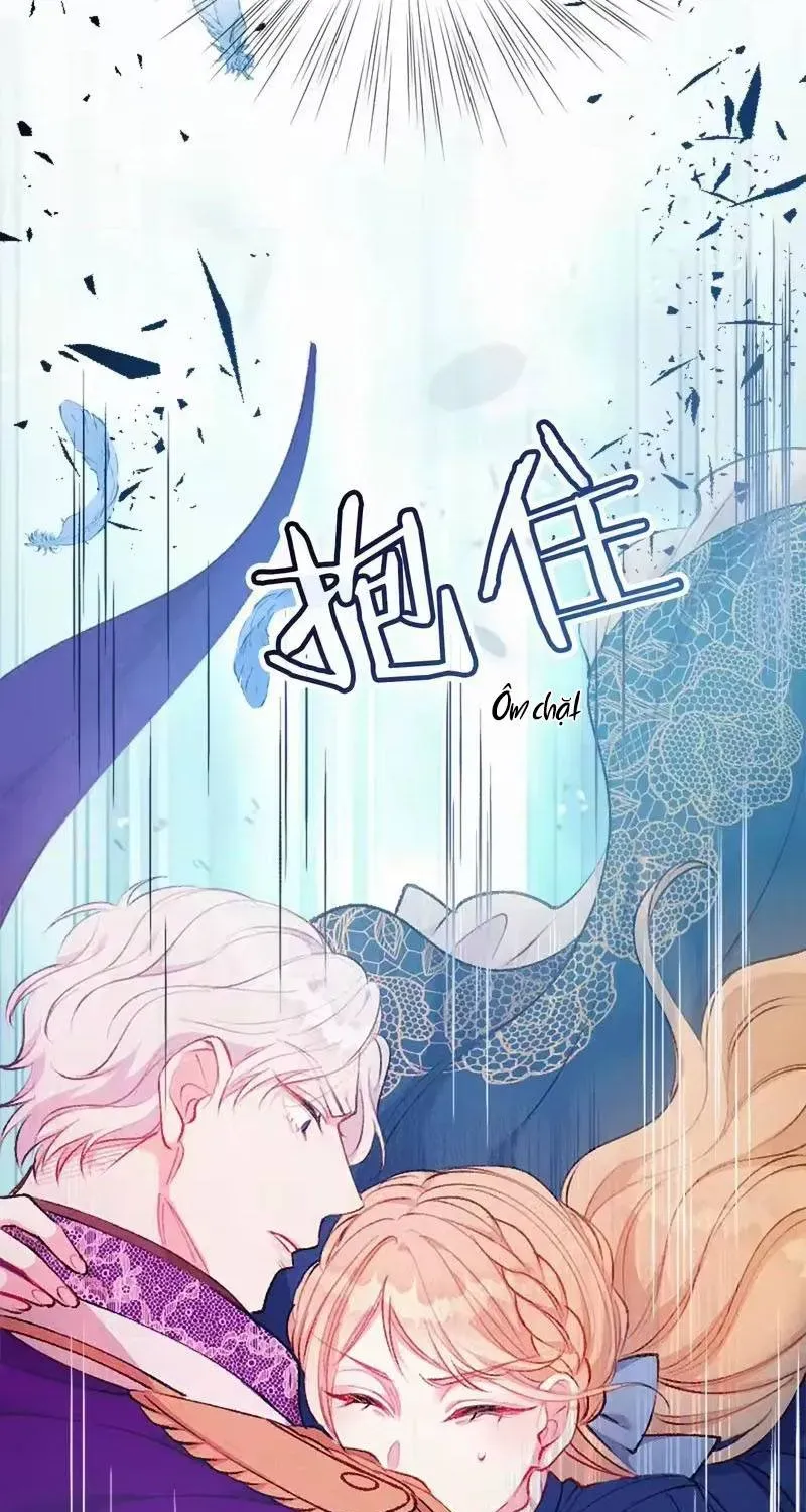 Bệ Hạ, Xin Hãy Ghét Ta Chapter 2 - 52