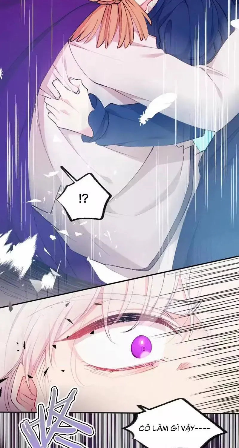 Bệ Hạ, Xin Hãy Ghét Ta Chapter 2 - 53