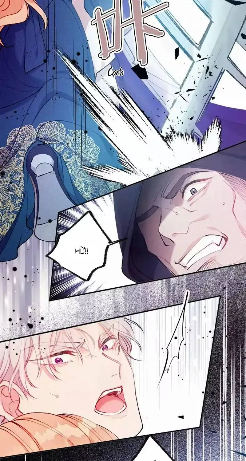 Bệ Hạ, Xin Hãy Ghét Ta Chapter 2 - 55