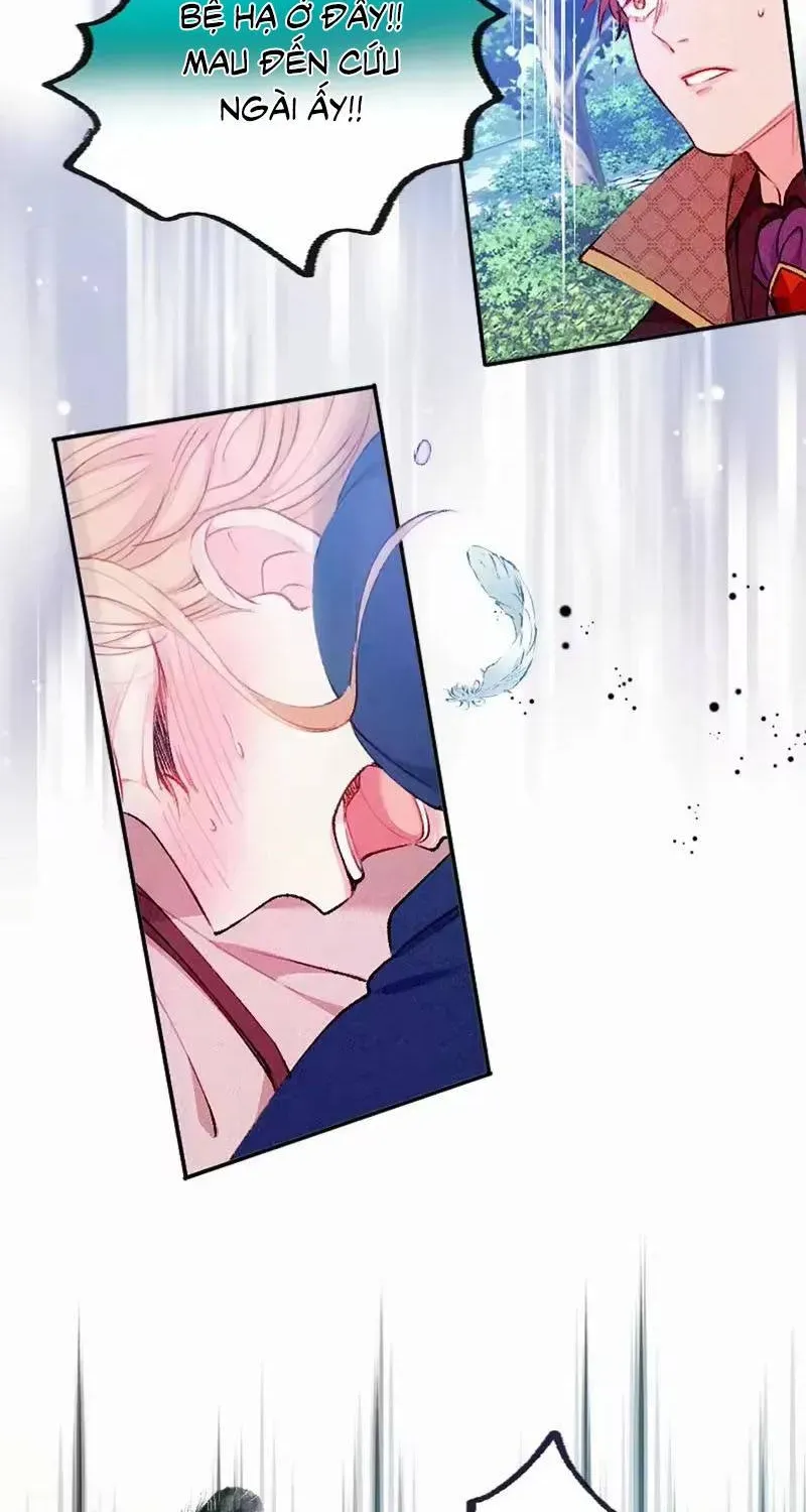 Bệ Hạ, Xin Hãy Ghét Ta Chapter 2 - 57