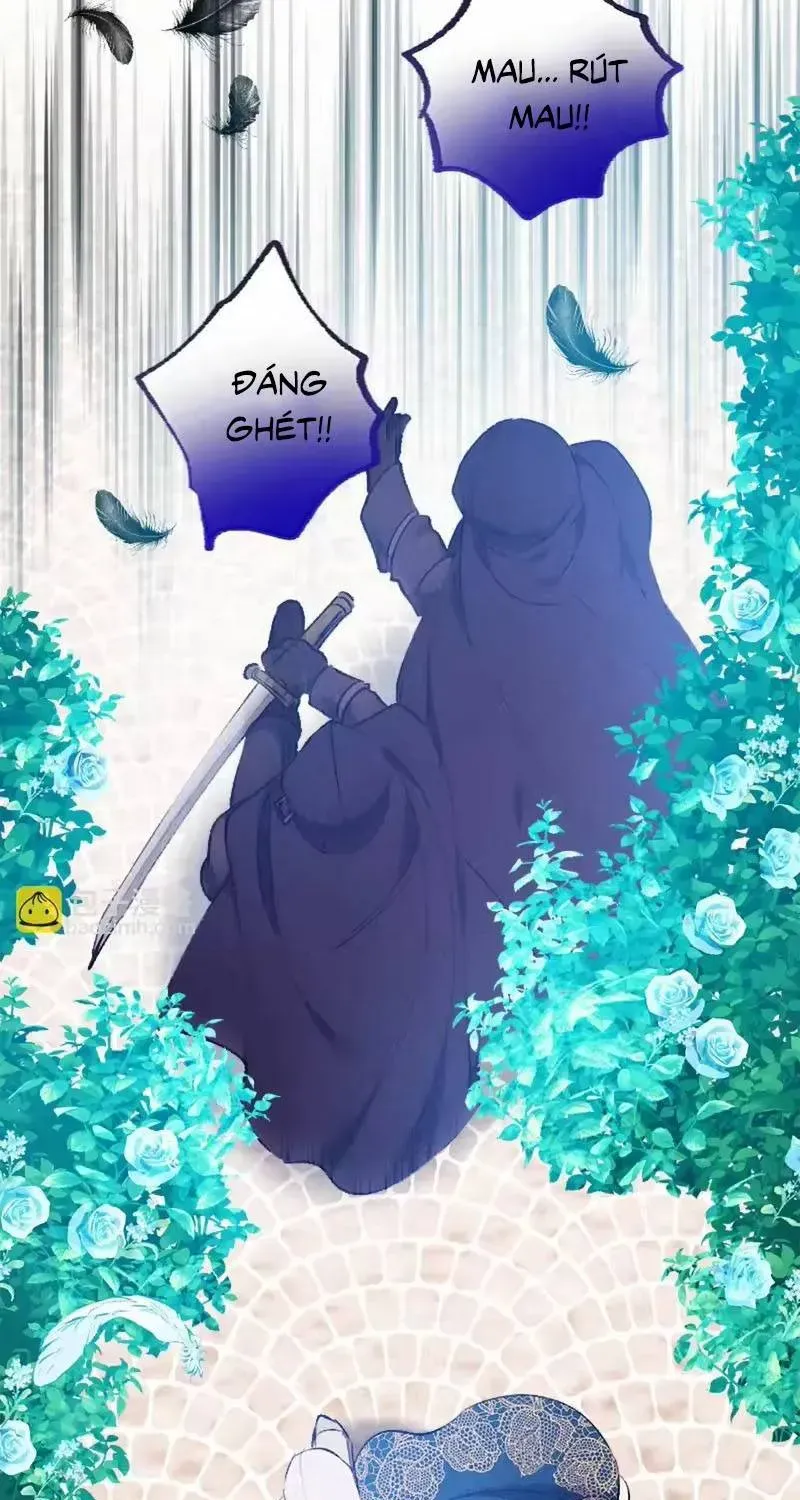 Bệ Hạ, Xin Hãy Ghét Ta Chapter 2 - 58