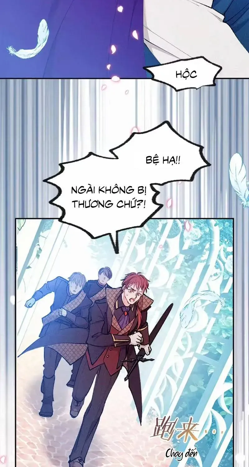 Bệ Hạ, Xin Hãy Ghét Ta Chapter 2 - 60