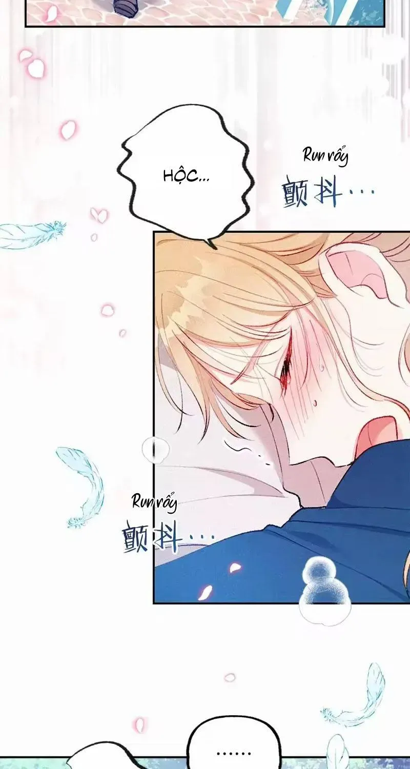 Bệ Hạ, Xin Hãy Ghét Ta Chapter 2 - 61