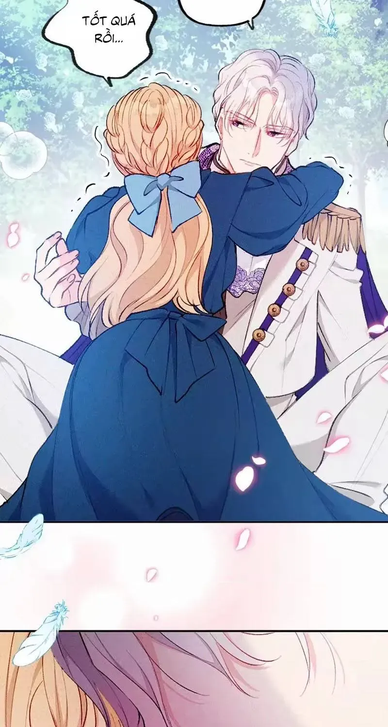 Bệ Hạ, Xin Hãy Ghét Ta Chapter 2 - 62