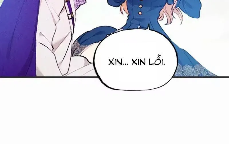 Bệ Hạ, Xin Hãy Ghét Ta Chapter 2 - 64