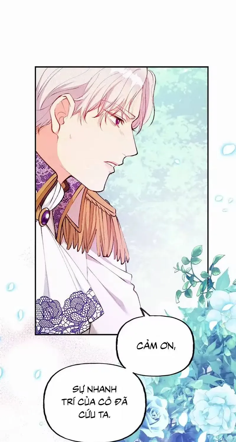 Bệ Hạ, Xin Hãy Ghét Ta Chapter 2 - 65