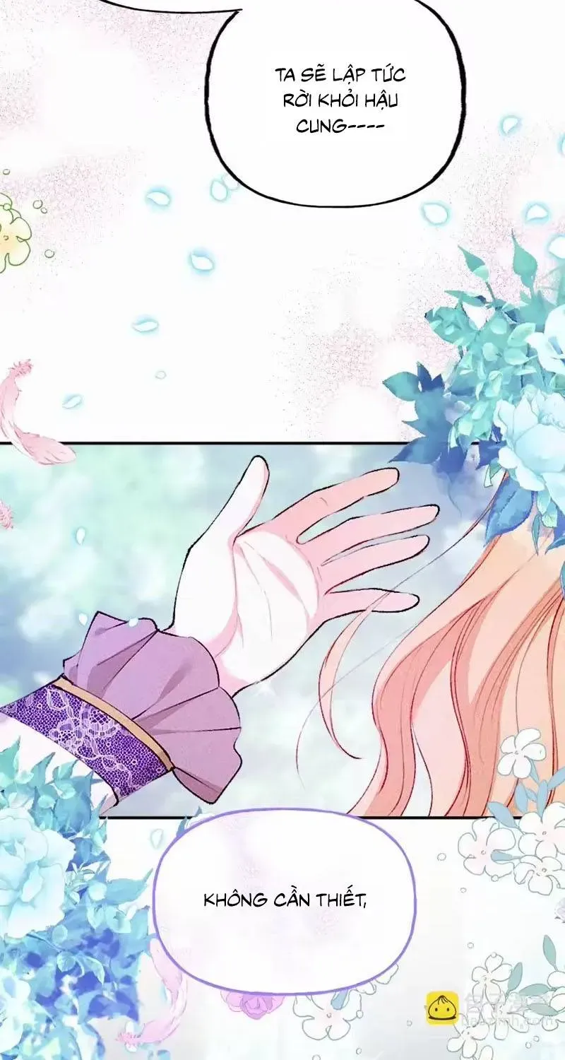 Bệ Hạ, Xin Hãy Ghét Ta Chapter 2 - 67