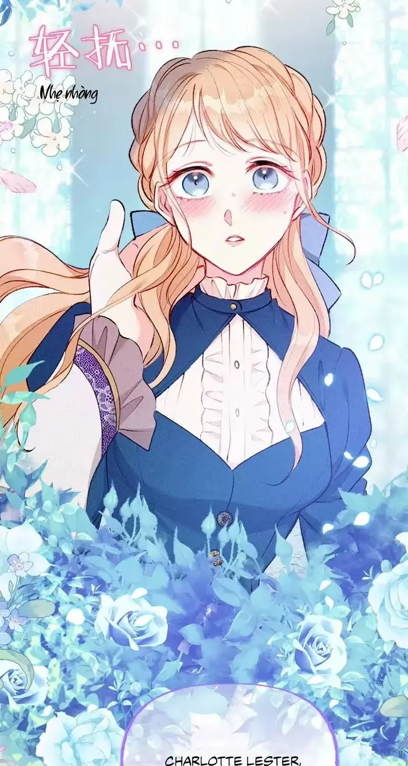 Bệ Hạ, Xin Hãy Ghét Ta Chapter 2 - 68