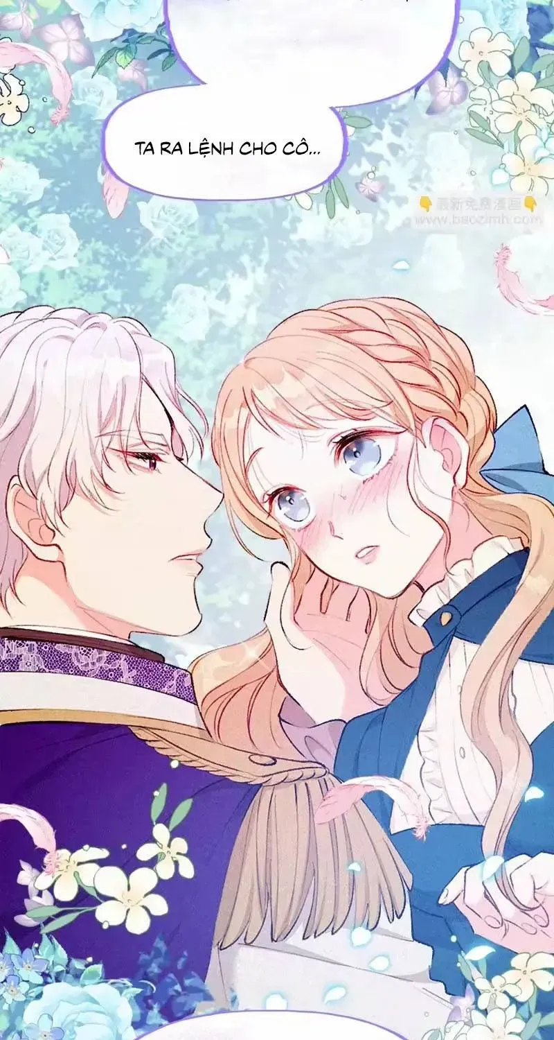 Bệ Hạ, Xin Hãy Ghét Ta Chapter 2 - 69
