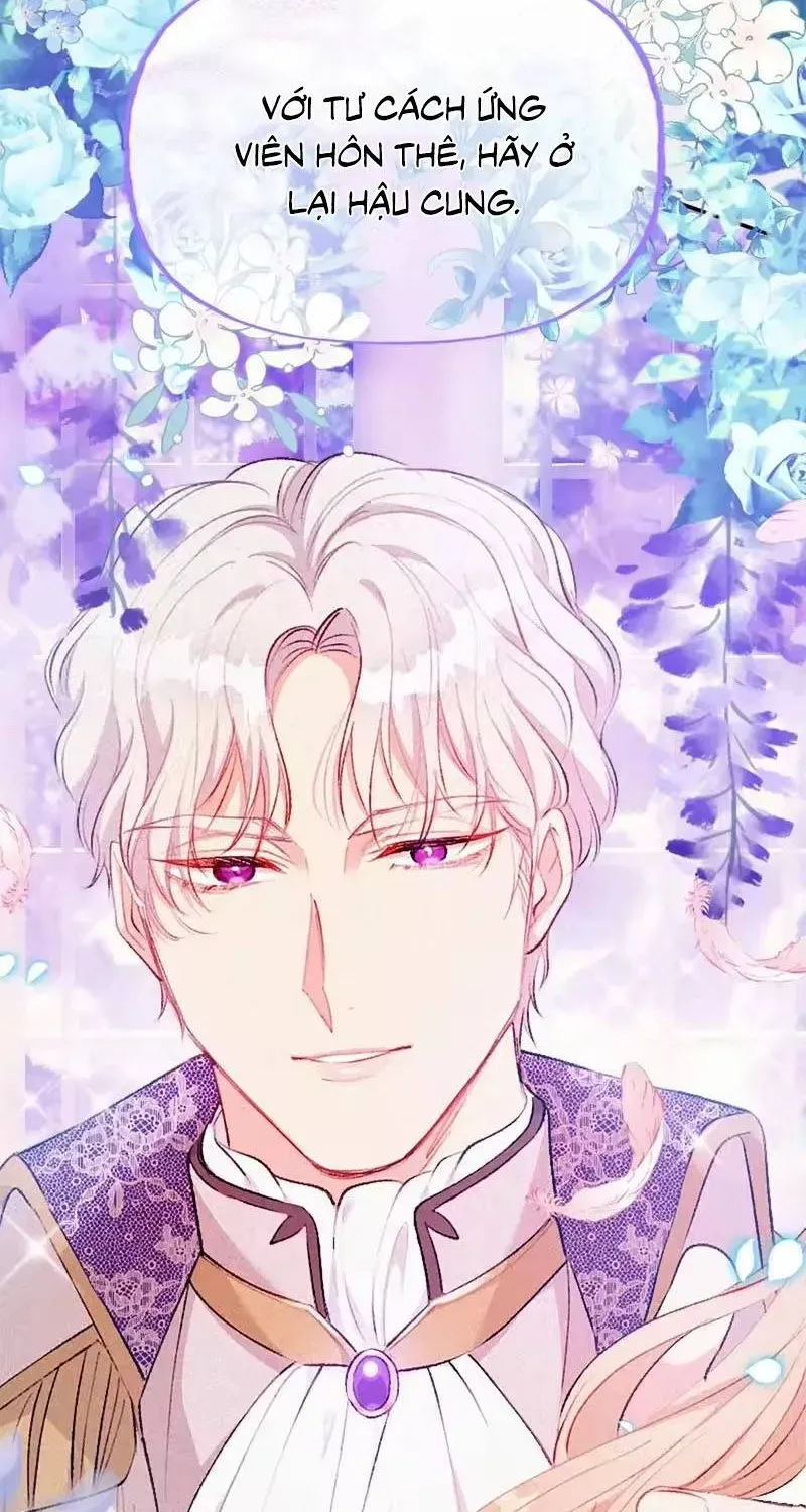 Bệ Hạ, Xin Hãy Ghét Ta Chapter 2 - 70