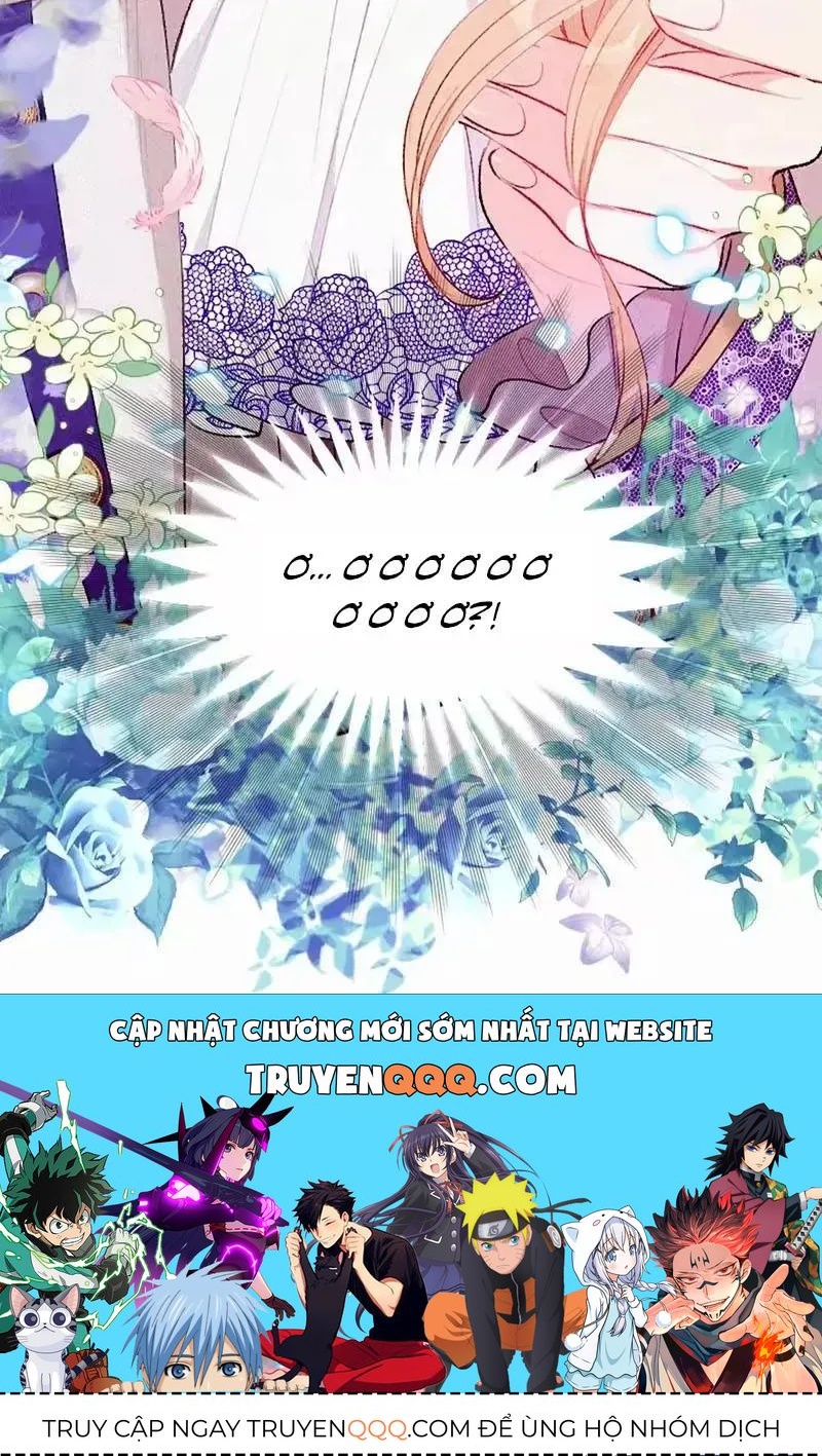 Bệ Hạ, Xin Hãy Ghét Ta Chapter 2 - 71