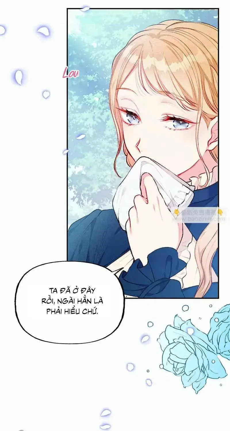 Bệ Hạ, Xin Hãy Ghét Ta Chapter 2 - 10